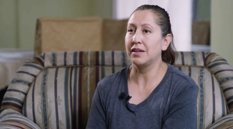 Radio Nuevo Tiempo, un refugio de esperanza en medio del dolor